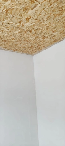 Купить дом у метро Золотая нива в Новосибирске. Вариант № 19208, 5, площадь -  квм, цена 10000000 рублей