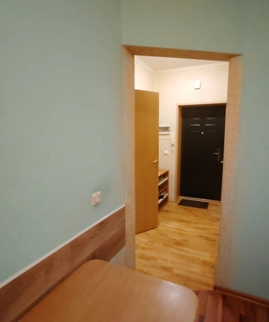 Купить квартиру в Калининграде. Вариант № 4188167, 3, площадь -  квм, цена 5400000 рублей