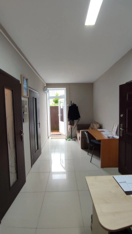 Купить коммерческую недвижимость в Светлогорске. Вариант № 12783, 6, площадь -  квм, цена 5900000 рублей