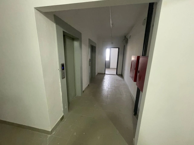 Купить квартиру в ЖК Мегаполис в Улан-Удэ. Вариант № 245914, 1, площадь -  квм, цена 4400000 рублей