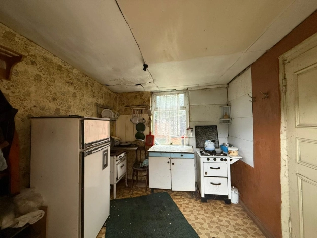 Купить дом в Коломне. Вариант № 2831444, 7, площадь -  квм, цена 2550000 рублей