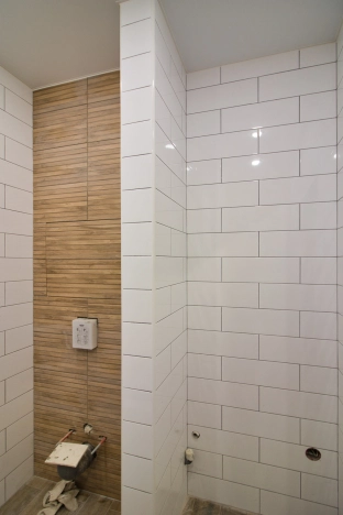 Купить квартиру на улице Мира в Владимире. Вариант № 1185339, 9, площадь -  квм, цена 9950000 рублей