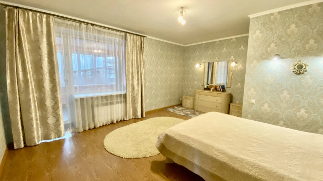 Купить дом на улице Спортивная в Пензенской области. Вариант № 3184272, 23, площадь - квм, цена 19500000 рублей