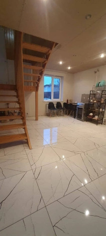 Купить дом в Белгороде. Вариант № 1191, 14, площадь -  квм, цена 4500000 рублей