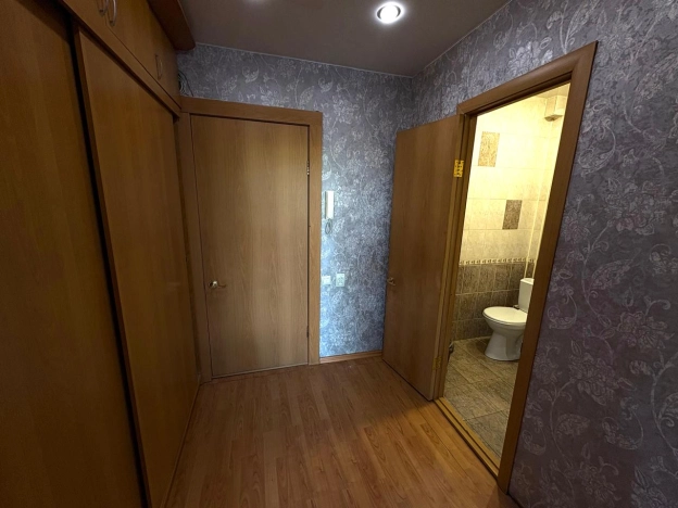 . Вариант № 55832, 4, площадь - 32 квм, цена 3500000 рублей