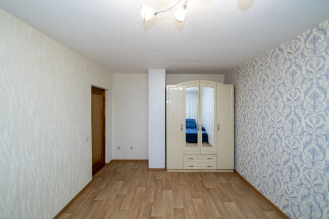 Купить трехкомнатную квартиру у метро Пролетарская в Нижнем Новгороде. Вариант № 47654, 20, площадь -  квм, цена 10300000 рублей