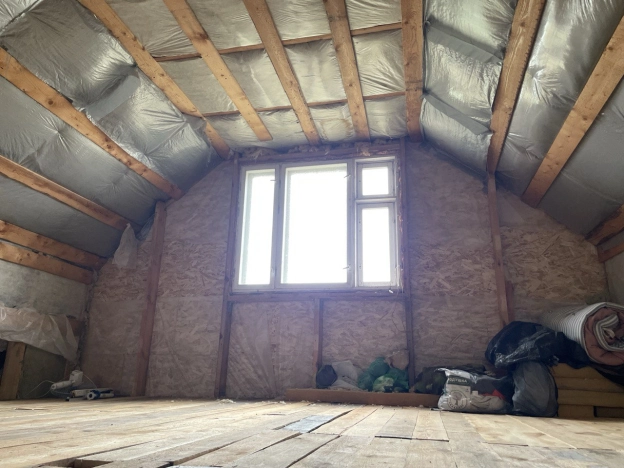 Купить дом на улице Золотой Ключик в Нижегородской области. Вариант № 7715899, 9, площадь -  квм, цена 4800000 рублей