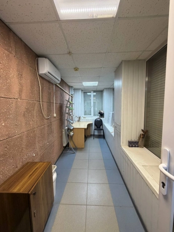 Купить квартиру на улице Стартовая в Орске. Вариант № 10341957, 2, площадь - квм, цена 7500000 рублей