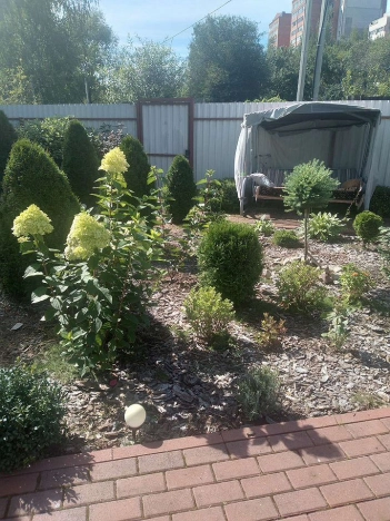 Купить дачу в Иванове. Вариант № 355416, 18, площадь -  квм, цена 2800000 рублей