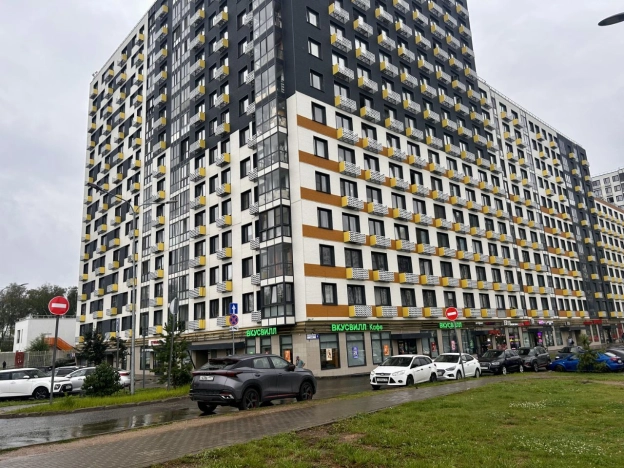 Купить Студию в Москве. Вариант № 2028853, 8, площадь - квм, цена 9000000.0000 рублей