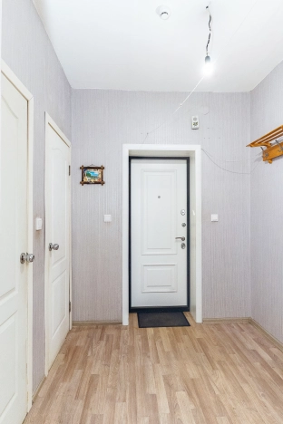 Купить Студию в Владимирской области. Вариант № 6793637, 12, площадь -  квм, цена 2250000 рублей