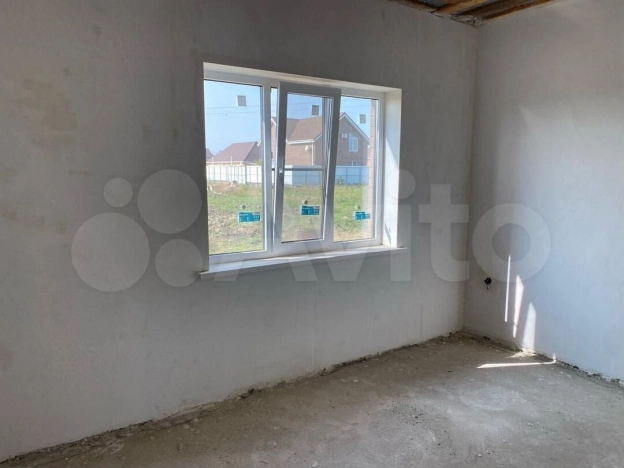 Купить дом на улице Васильковая в Краснодарском крае. Вариант № 8368108, 8, площадь -  квм, цена 5800000 рублей