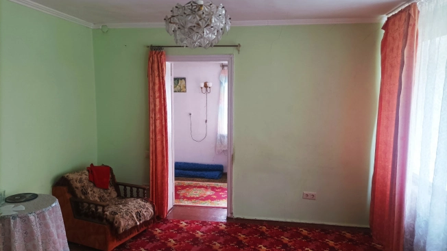 Купить дом в Краснодаре. Вариант № 16617, 5, площадь - квм, цена 7550000.0000 рублей