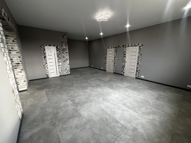 Купить дом в Москве. Вариант № 12970, 3, площадь - квм, цена 7200000 рублей