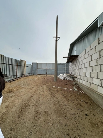 Купить дом в Орске. Вариант № 37938, 4, площадь -  квм, цена 16500000.0000 рублей