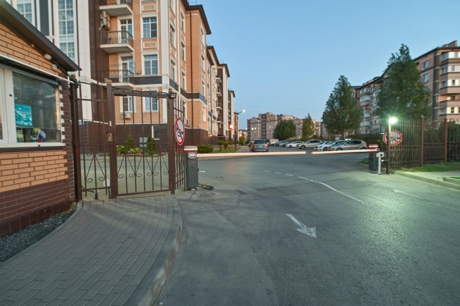 . Вариант № 2896820, 21, площадь - 75 квм, цена 12750000 рублей