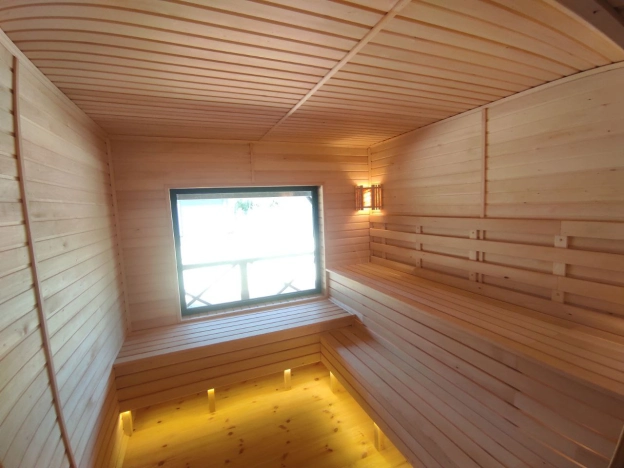 Купить дом в Москве. Вариант № 12984, 6, площадь - квм, цена 12950000 рублей