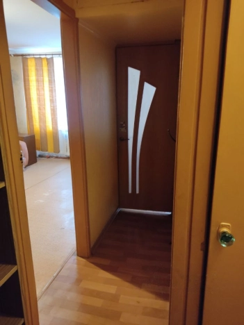 Купить квартиру в Москве. Вариант № 9941615, 2, площадь -  квм, цена 15000000 рублей