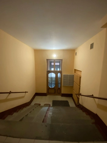 Купить квартиру на улице проспект Ленина в Владимире. Вариант № 276857, 27, площадь -  квм, цена 12800000 рублей