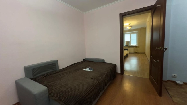 Снять квартиру в Московской области. Вариант № 8520451, 1, площадь - квм, цена 30000 рублей