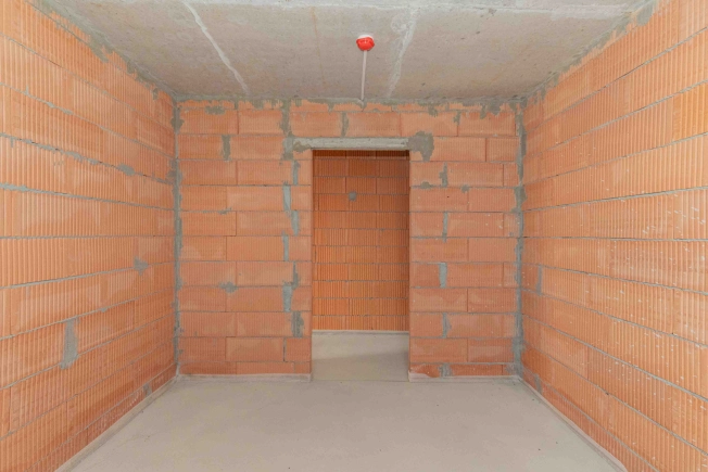 Купить квартиру на улице Добросельская в Владимире. Вариант № 51030, 17, площадь -  квм, цена 8300000 рублей