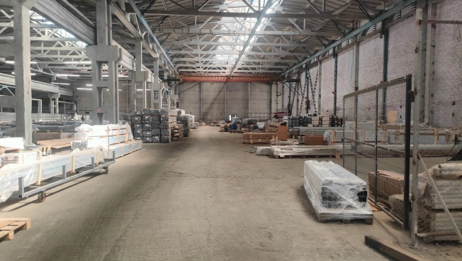 Снять коммерческую недвижимость в Рыбном. Вариант № 3788702, 3, площадь -  квм, цена 910000 рублей