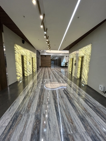 Купить квартиру в Москве. Вариант № 8074136, 23, площадь - квм, цена 29200000 рублей