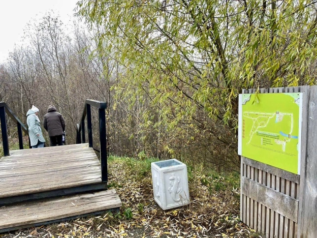 Купить однокомнатную квартиру в Нижегородской области. Вариант № 9887380, 4, площадь -  квм, цена 6900000 рублей