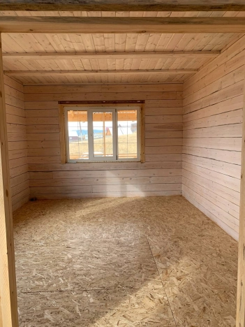 Купить дом на улице Административная в Иркутской области. Вариант № 7763300, 12, площадь -  квм, цена 3600000 рублей