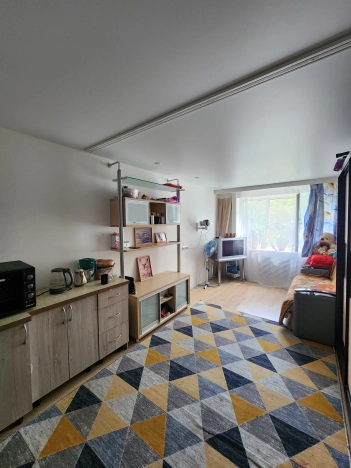 Купить комнату в Пензенской области. Вариант № 59708, 2, площадь -  квм, цена 900000 рублей