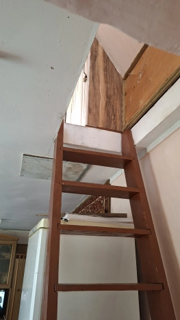 Купить земельный участок в Искитиме. Вариант № 2993005, 14, площадь -  квм, цена 2100000 рублей