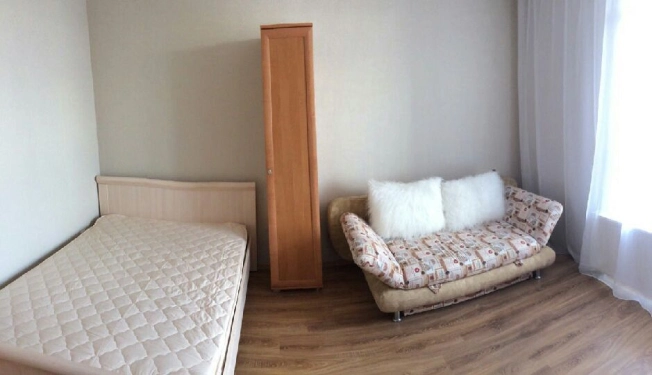 Снять квартиру в Тобольске. Вариант № 10329250, 4, площадь -  квм, цена 35000 рублей