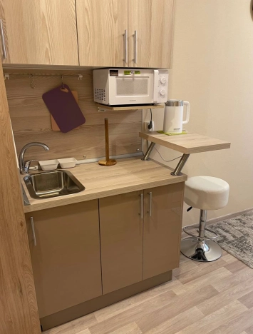 Купить трехкомнатную квартиру у метро Площадь Ленина в Санкт-Петербурге. Вариант № 49620, 8, площадь -  квм, цена 12700000 рублей