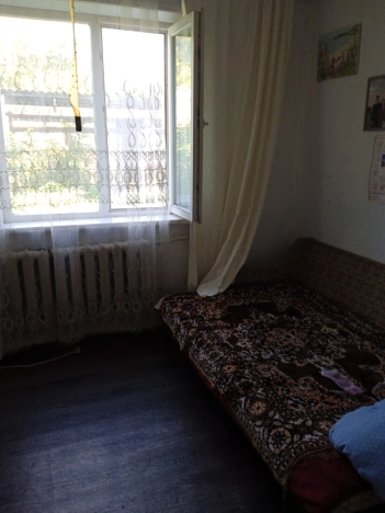 Купить дом в Приморском крае. Вариант № 6882009, 12, площадь -  квм, цена 2100000 рублей