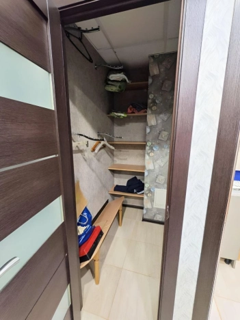 Снять квартиру в Новосибирске. Вариант № 10422989, 3, площадь -  квм, цена 32000 рублей