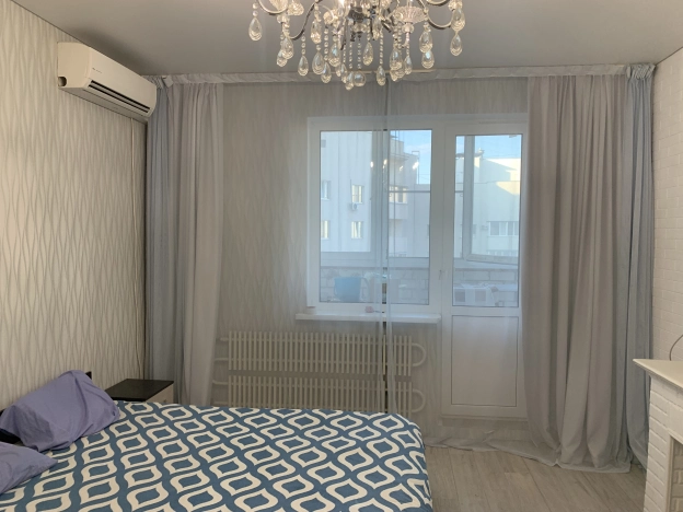 . Вариант № 59612, 4, площадь - 56 квм, цена 9000000 рублей