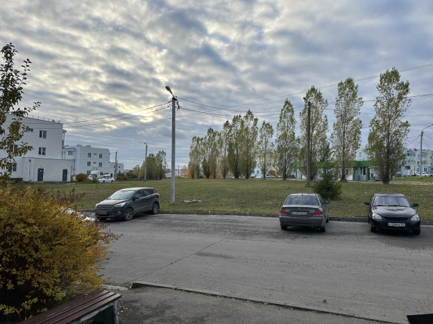 Купить квартиру на улице Героя Рябцева в Нижнем Новгороде. Вариант № 8378667, 14, площадь -  квм, цена 3870000 рублей