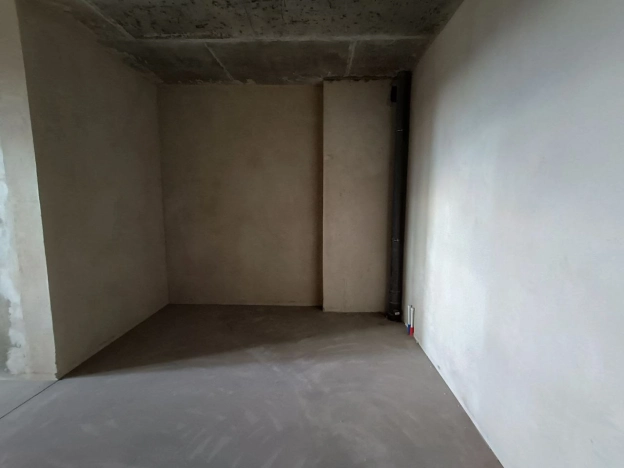 Купить однокомнатную квартиру на улице 9 Января в Воронеже. Вариант № 6615454, 9, площадь -  квм, цена 3750000 рублей