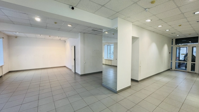 Купить торговые помещения в Новосибирске. Вариант № 13303, 0, площадь -  квм, цена 20000000 рублей