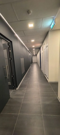 Купить квартиру в Москве. Вариант № 9124218, 13, площадь -  квм, цена 16300000 рублей