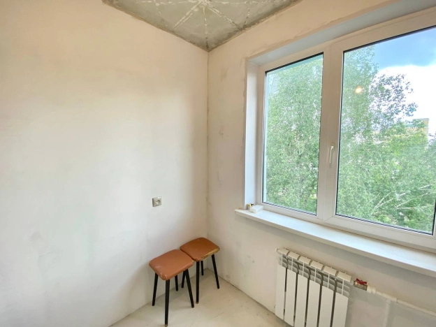 . Вариант № 49594, 10, площадь - 37.4 квм, цена 3390000 рублей