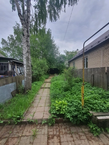 Купить дом в Москве. Вариант № 1040722, 9, площадь -  квм, цена 21500000.0000 рублей