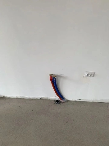 Купить дом в Москве. Вариант № 9968853, 35, площадь -  квм, цена 9200000 рублей