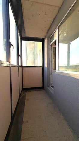 Купить квартиру у метро Зенит в Санкт-Петербурге. Вариант № 10238832, 10, площадь - квм, цена 4950000 рублей