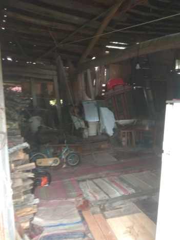 Купить дом в Лакинске. Вариант № 3340, 9, площадь -  квм, цена 980000 рублей