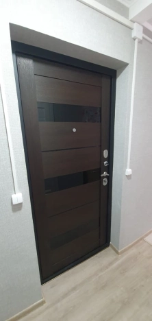 Купить офисы в Тобольске. Вариант № 14496, 19, площадь -  квм, цена 1950000 рублей