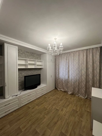 Купить двухкомнатную квартиру на улице Привольная в Белгороде. Вариант № 7579786, 4, площадь -  квм, цена 5540000 рублей