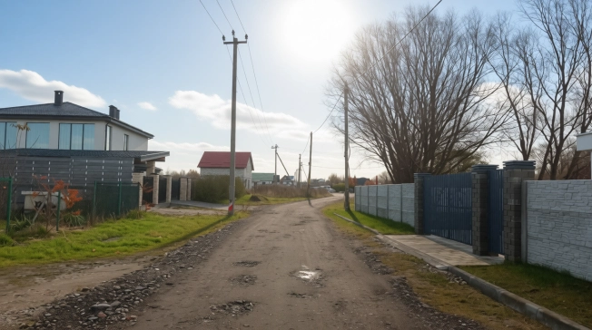 Купить земельный участок в Калининграде. Вариант № 9129154, 0, площадь -  квм, цена 1500000 рублей