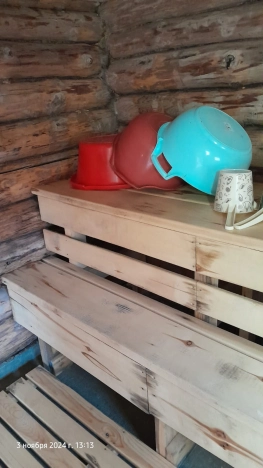 Купить дом на улице Колхозная в Алтайском крае. Вариант № 17415, 21, площадь -  квм, цена 2700000 рублей