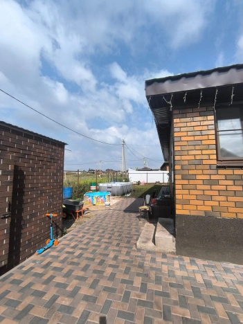 Купить дом на улице Радужная в Пензенской области. Вариант № 1728342, 1, площадь -  квм, цена 15000000 рублей